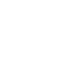 仲間のアイコン