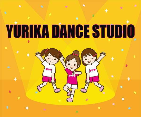 トップイラスト